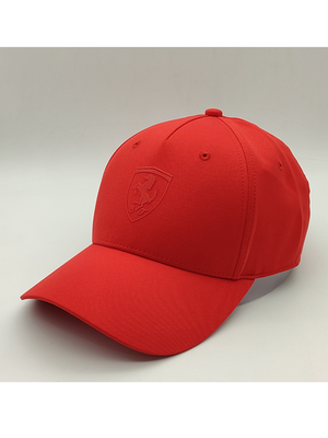 PUMA FERRARI STYLE BB CAP