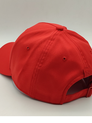 PUMA FERRARI STYLE BB CAP