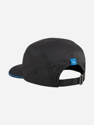 PUMA X PLAYSTATION CAP
