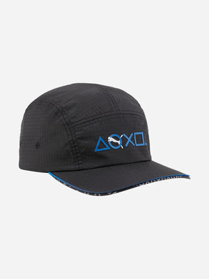 PUMA X PLAYSTATION CAP