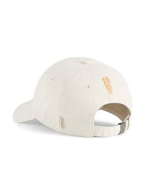 PUMA X CARROTS DAD CAP