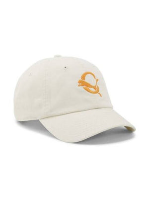 PUMA X CARROTS DAD CAP
