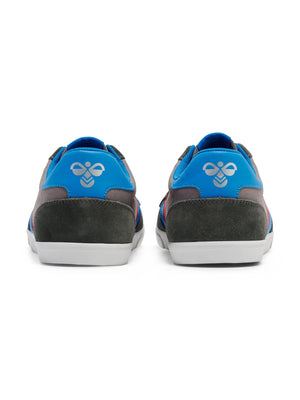 HUMMEL SLIMMER STADIL LOW