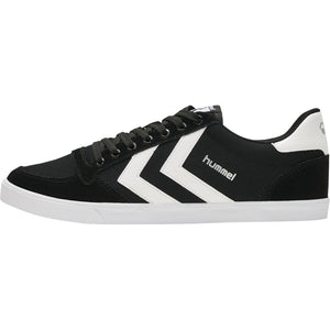 HUMMEL HUMMEL SLIMMER STADIL LOW