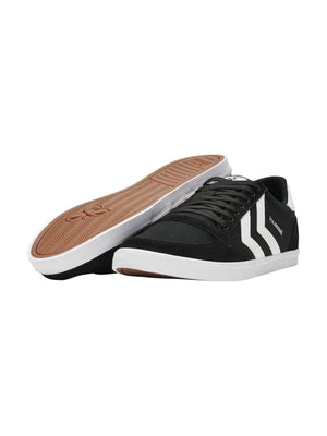 HUMMEL HUMMEL SLIMMER STADIL LOW