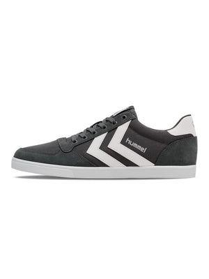 HUMMEL HUMMEL SLIMMER STADIL LOW