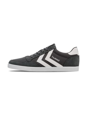 HUMMEL HUMMEL SLIMMER STADIL LOW
