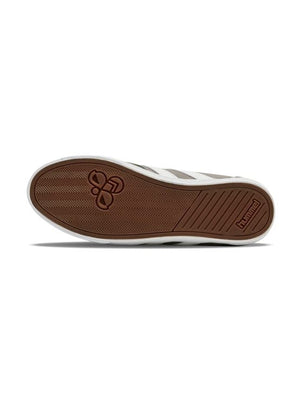 HUMMEL HUMMEL SLIMMER STADIL LOW