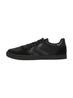 HUMMEL SLIMMER STADIL TONAL LOW