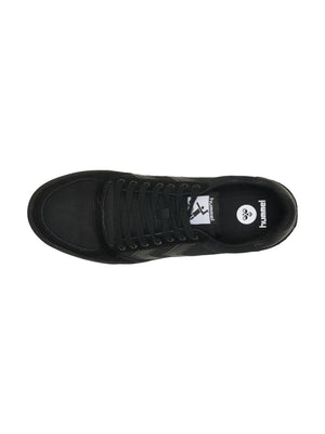 HUMMEL SLIMMER STADIL TONAL LOW