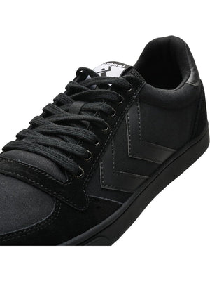 HUMMEL SLIMMER STADIL TONAL LOW