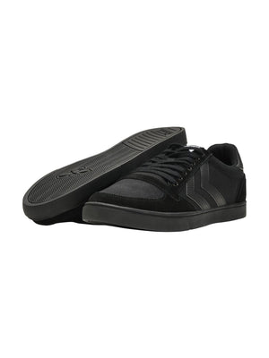 HUMMEL SLIMMER STADIL TONAL LOW