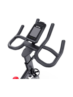 KETTLER SPIN BIKE RACER 3 LTD