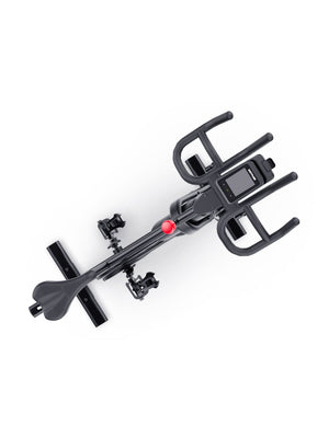 KETTLER SPIN BIKE RACER 3 LTD