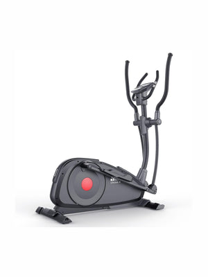 KETTLER CROSSTRAINER CROSS 4