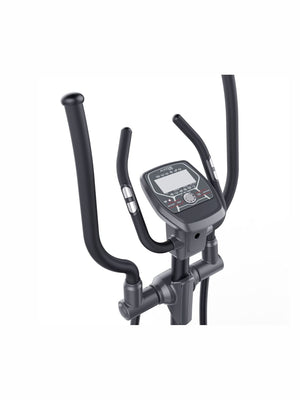 KETTLER CROSSTRAINER CROSS 4