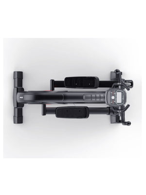 KETTLER CROSSTRAINER CROSS 4
