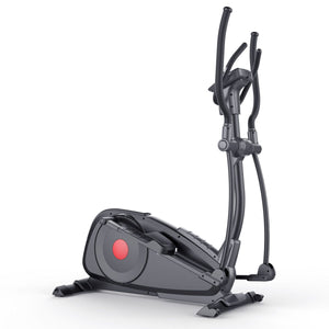 KETTLER CROSSTRAINER CROSS 4