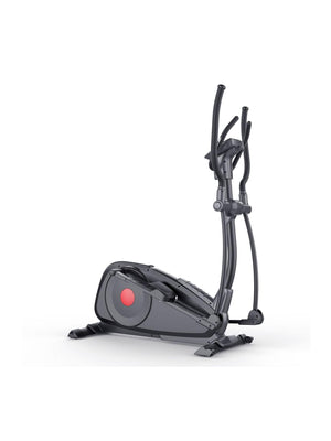 KETTLER CROSSTRAINER CROSS 4