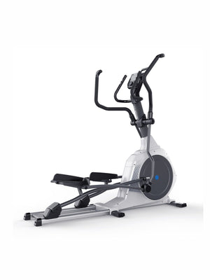KETTLER ELLIPTICAL TRAINER SKYLON 309