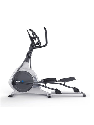 KETTLER ELLIPTICAL TRAINER SKYLON 309