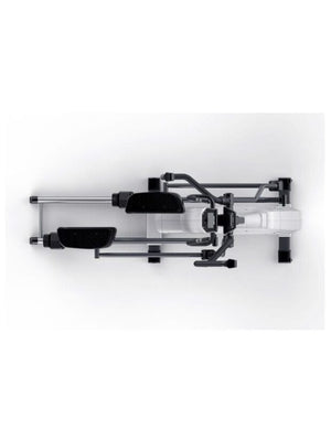 KETTLER ELLIPTICAL TRAINER SKYLON 309