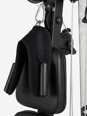 KETTLER SYSTEM MULTIGYM PLUS