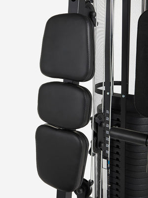 KETTLER SYSTEM MULTIGYM PLUS