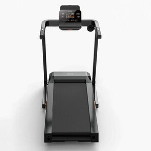 KETTLER TREADMILL KETTLER DORTMUND S1