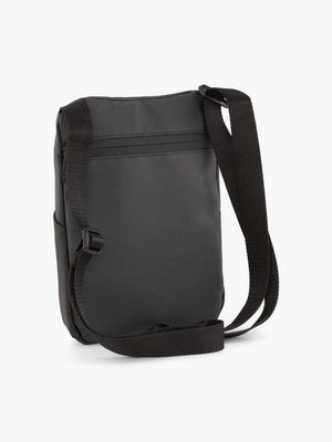 PUMA FERRARI STYLE PORTABLE