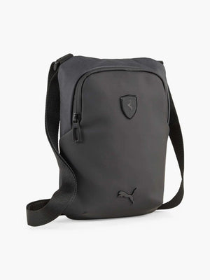 PUMA FERRARI STYLE PORTABLE