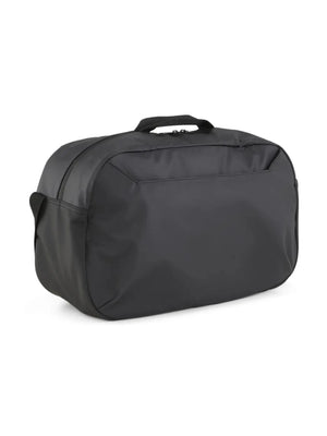 PUMA FERRARI STYLE WEEKENDER