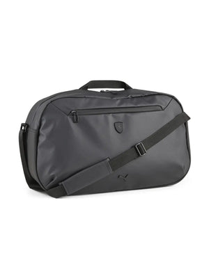 PUMA FERRARI STYLE WEEKENDER