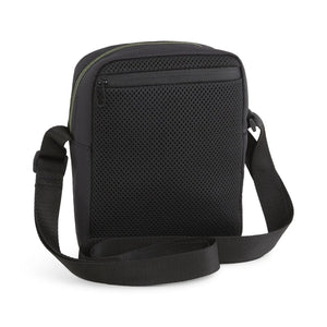 PUMA MAPF1 PORTABLE
