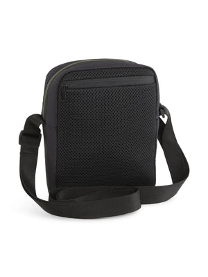 PUMA MAPF1 PORTABLE