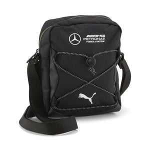 PUMA MAPF1 PORTABLE