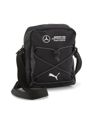 PUMA MAPF1 PORTABLE
