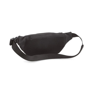 PUMA MAPF1 WAIST BAG