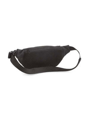PUMA MAPF1 WAIST BAG