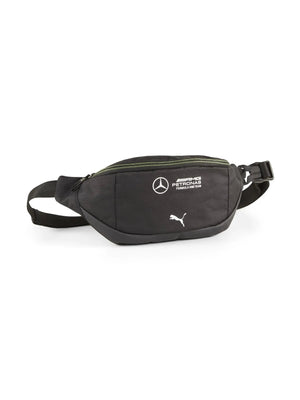PUMA MAPF1 WAIST BAG