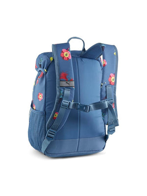 PUMA PUMA X TROLLS BACKPACK