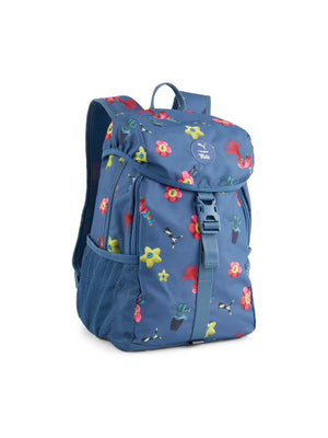 PUMA PUMA X TROLLS BACKPACK