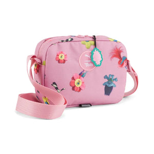 PUMA PUMA X TROLLS X-BODY BAG