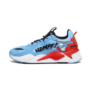 PUMA RS-X THE SMURFS