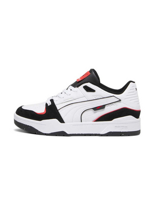 PUMA SLIPSTREAM BBALL MIX