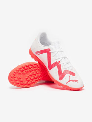 PUMA FUTUREPLAY TT