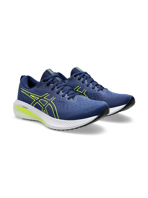ASICS GEL-EXCITE 10