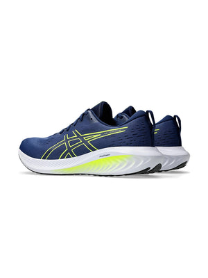 ASICS GEL-EXCITE 10