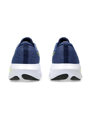 ASICS GEL-EXCITE 10