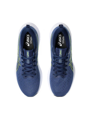 ASICS GEL-EXCITE 10